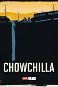 Chowchilla summary, synopsis, reviews