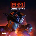 9-1-1: Lone Star, Season 3 watch, hd download