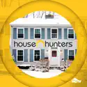 House Hunters, Season 227 watch, hd download
