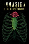 Invasion of the Body Snatchers (1978) summary, synopsis, reviews