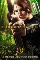 The Hunger Games summary and reviews