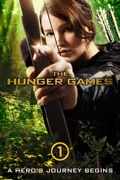 The Hunger Games reviews, watch and download