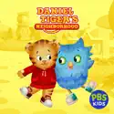Daniel and Max Ask to Play/Daniel Asks to Play at the Music Shop - Daniel Tiger's Neighborhood from Daniel Tiger's Neighborhood, Vol. 24