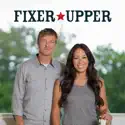 Fixer Upper, Season 2 cast, spoilers, episodes and reviews