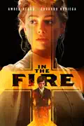In the Fire summary, synopsis, reviews
