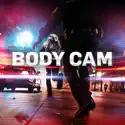 Body Cam, Season 8 cast, spoilers, episodes, reviews