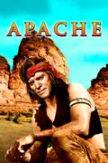 Apache summary, synopsis, reviews