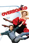 Overboard (1987) summary, synopsis, reviews