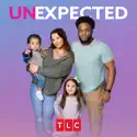 He Thinks He's a Man - Unexpected from Unexpected, Season 5