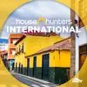 House Hunters International, Season 162 watch, hd download