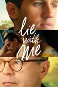Lie With Me reviews, watch and download