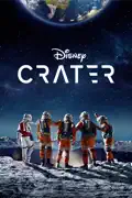 Crater reviews, watch and download