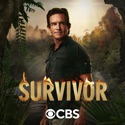 It Comes Down to This - Survivor from Survivor, Season 42