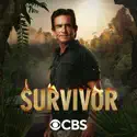 Survivor, Season 42 cast, spoilers, episodes, reviews