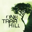 One Tree Hill: The Complete Series watch, hd download