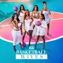 The Last Supper - Basketball Wives: Orlando from Basketball Wives: Orlando, Season 1