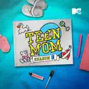 Teen Mom 2, Season 8 cast, spoilers, episodes, reviews