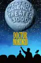 Mystery Science Theater 3000: Doctor Mordrid summary and reviews