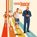 Young Rock, Season 2 watch, hd download