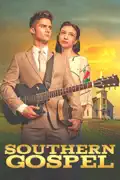 Southern Gospel reviews, watch and download