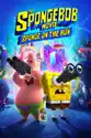 The Spongebob Movie: Sponge On The Run summary and reviews