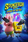 The Spongebob Movie: Sponge On The Run summary, synopsis, reviews