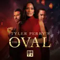 The Oval, Season 5 reviews, watch and download