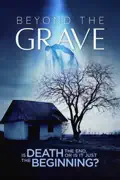 Beyond the Grave summary, synopsis, reviews
