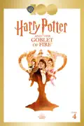 Harry Potter and the Goblet of Fire reviews, watch and download