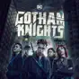 Gotham Knights, Season 1