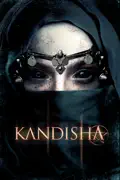 Kandisha summary, synopsis, reviews
