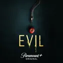 Evil, Season 2 cast, spoilers, episodes, reviews