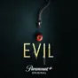 Evil, Season 2