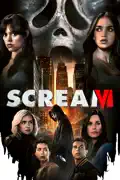 Scream VI reviews, watch and download