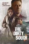 The Dirty South reviews, watch and download
