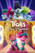 Trolls Band Together reviews, watch and download