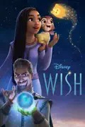Wish reviews, watch and download