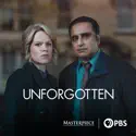 Unforgotten, Season 5 release date, synopsis and reviews