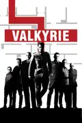 Valkyrie summary, synopsis, reviews