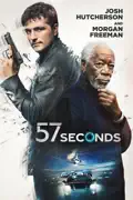 57 Seconds reviews, watch and download
