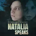 The Curious Case of Natalia Grace, Season 2 cast, spoilers, episodes, reviews