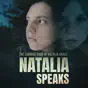 The Curious Case of Natalia Grace, Season 2