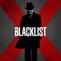 Wormwood (No. 182) - The Blacklist from The Blacklist, Season 10
