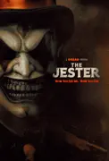 The Jester reviews, watch and download