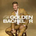 106 - The Golden Bachelor from The Golden Bachelor, Season 1