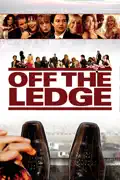 Off the Ledge summary, synopsis, reviews