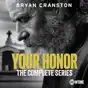 Your Honor, Season 1-2