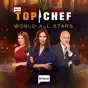 Top Chef, Season 20