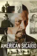 American Sicario summary, synopsis, reviews
