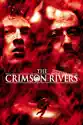 The Crimson Rivers summary and reviews